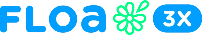 FloaPay 3x