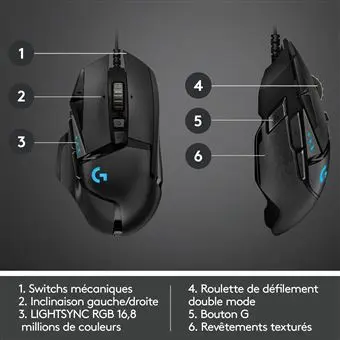 Souris-Gamer-Filaire-Logitech-G502-Hero-RGB-USB.webp