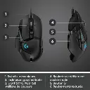 Souris-Gamer-Filaire-Logitech-G502-Hero-RGB-USB.webp