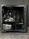 PC Aerocool Cylon Mini