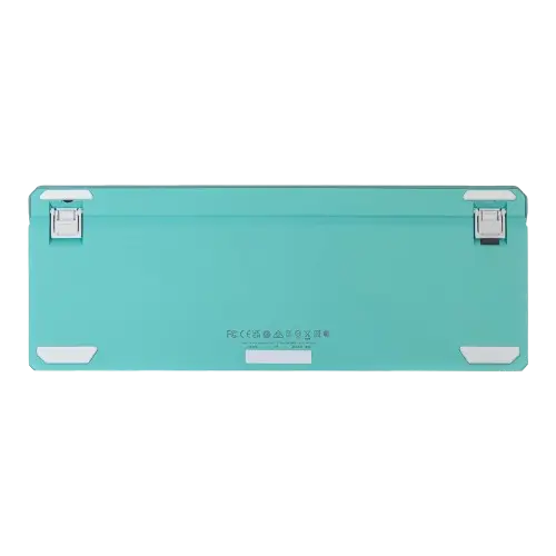 Cooler Master MK770 Macaron