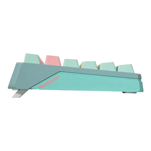 Cooler Master MK770 Macaron (5).webp