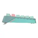 Cooler Master MK770 Macaron (5).webp