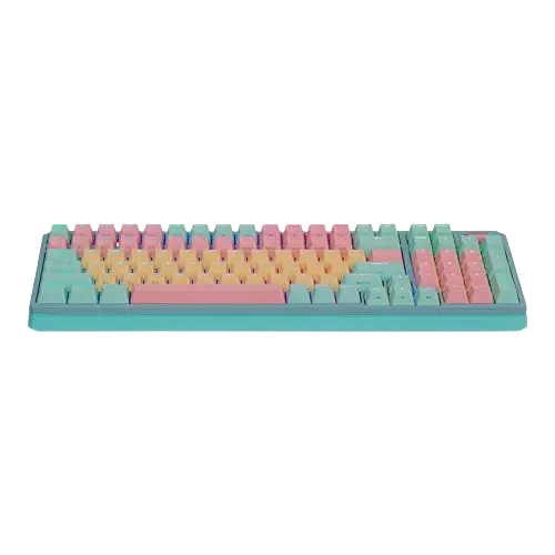 Cooler Master MK770 Macaron (4).webp
