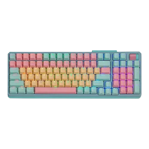 Cooler Master MK770 Macaron (2).webp