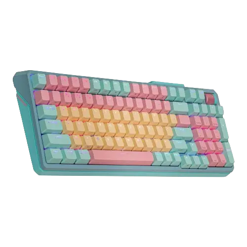 Cooler Master MK770 Macaron (1).webp