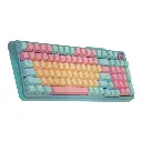 Cooler Master MK770 Macaron (1).webp