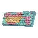 Cooler Master MK770 Macaron (3).webp