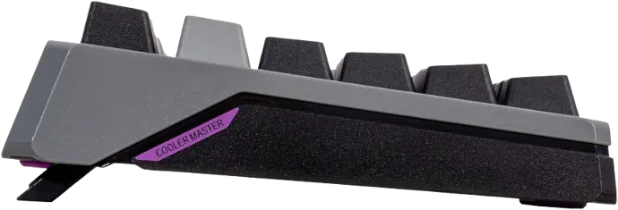 Cooler Master MK770 Gris Spatial (4).webp
