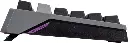 Cooler Master MK770 Gris Spatial (4).webp