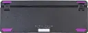 Cooler Master MK770 Gris Spatial (5).webp