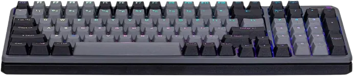 Cooler Master MK770 Gris Spatial (2).webp