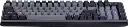Cooler Master MK770 Gris Spatial (2).webp