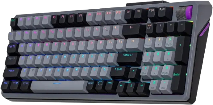 Cooler Master MK770 Gris Spatial (3).webp