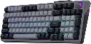 Cooler Master MK770 Gris Spatial (3).webp