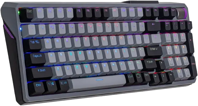 Cooler Master MK770 Gris Spatial (1).webp