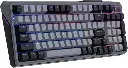 Cooler Master MK770 Gris Spatial (1).webp