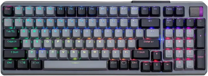 Cooler Master MK770 Gris Spatial.webp