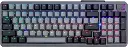 Cooler Master MK770 Gris Spatial.webp
