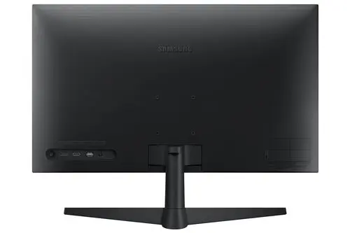 Ecran-PC-Gaming-Samsung-Serie-S33GC-24-Full-HD-Noir (3).webp