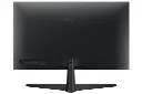 Ecran-PC-Gaming-Samsung-Serie-S33GC-24-Full-HD-Noir (3).webp