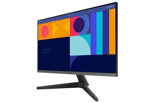 Ecran-PC-Gaming-Samsung-Serie-S33GC-24-Full-HD-Noir (1).webp
