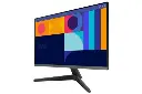 Ecran-PC-Gaming-Samsung-Serie-S33GC-24-Full-HD-Noir (1).webp