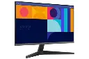 Ecran-PC-Gaming-Samsung-Serie-S33GC-24-Full-HD-Noir.webp