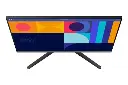 Ecran-PC-Gaming-Samsung-Serie-S33GC-24-Full-HD-Noir (2).webp
