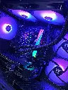 20241110_183217.webp