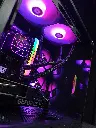 20241110_183306.webp