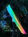 20241110_183227.webp