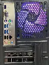 20241110_183347.webp