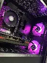 20241110_175358.webp
