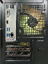 20241110_175519.webp