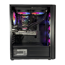 PC Starter