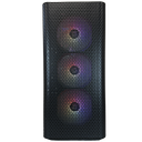 PC Starter
