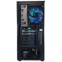 PC Starter