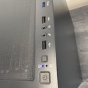 PC Starter