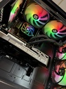 PC Starter
