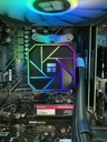 PC Starter