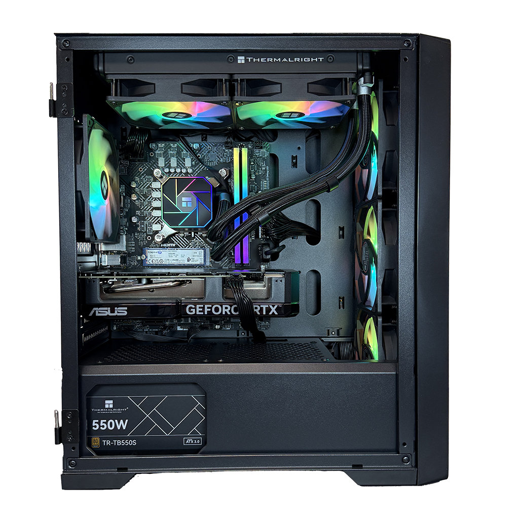 PC Neo V3