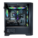 PC Neo V3