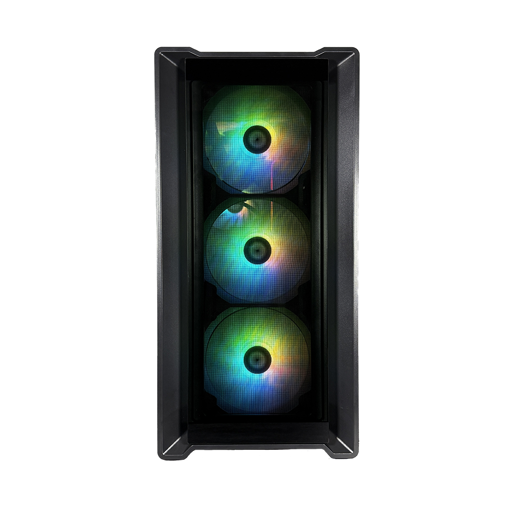 PC Neo V3