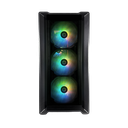 PC Neo V3