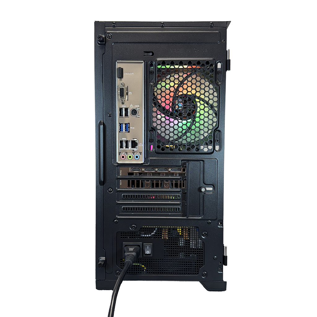 PC Neo V3