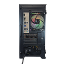 PC Neo V3