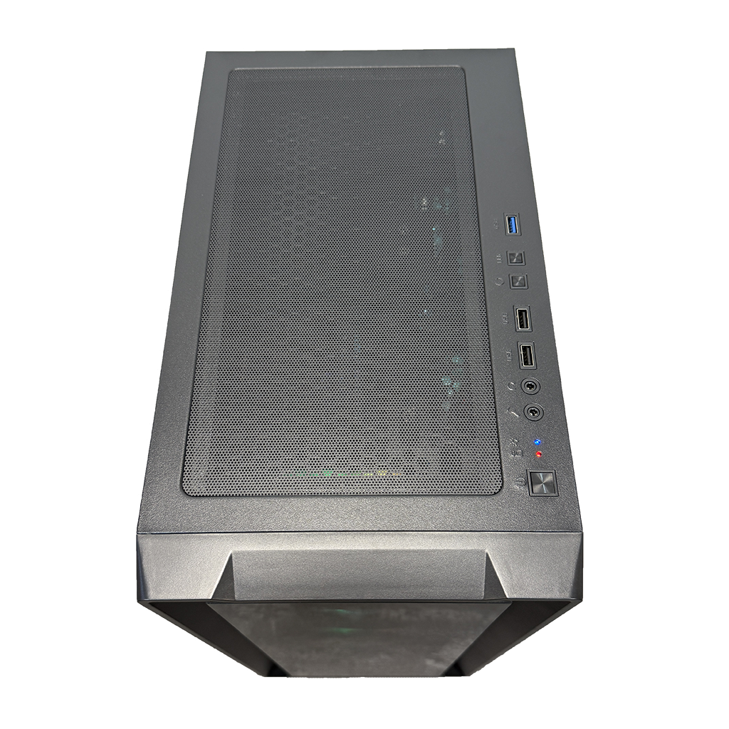 PC Neo