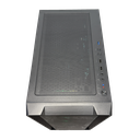 PC Neo