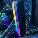 PC Neo